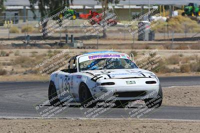 media/Sep-04-2022-CalClub SCCA (Sun) [[1ba13493be]]/Group 1/Star Mazda/